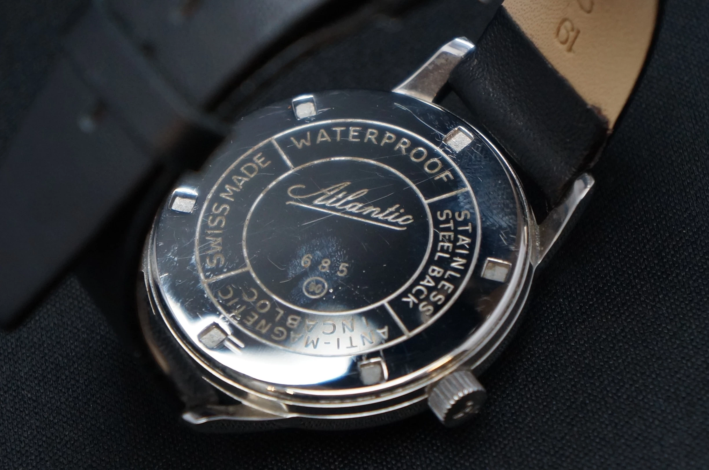 wspanialy-atlantic-worldmaster-extra-stan-nie-wymaga-renowacji