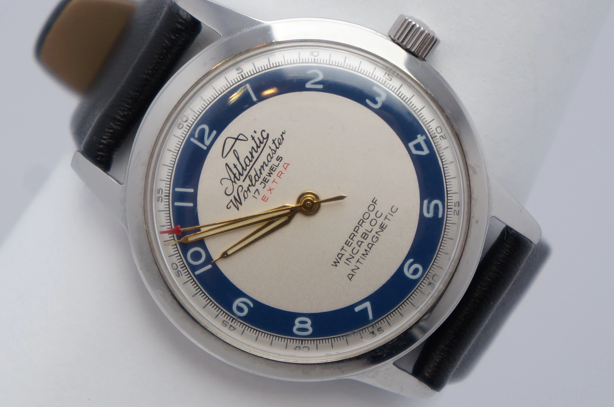 wspanialy-atlantic-worldmaster-extra-wolnosci-239-zabrze-sj