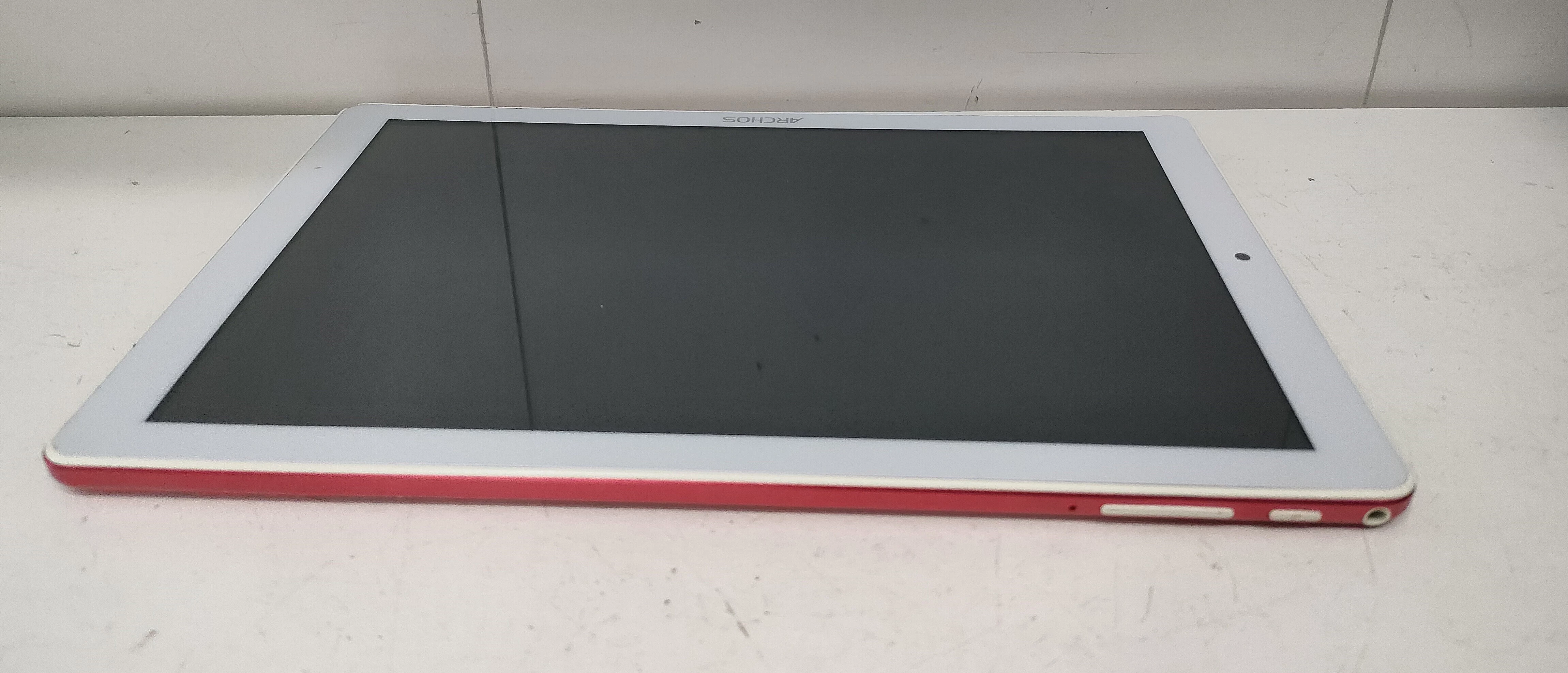 tablet-archos-core-101-uszkodzony-stan-11323-238062