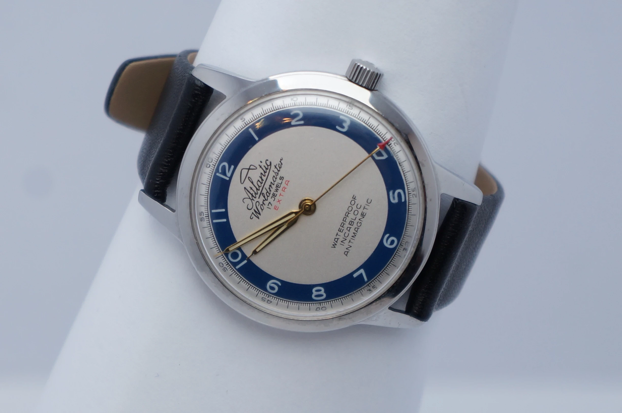 wspanialy-atlantic-worldmaster-extra-wolnosci-239-zabrze-sj