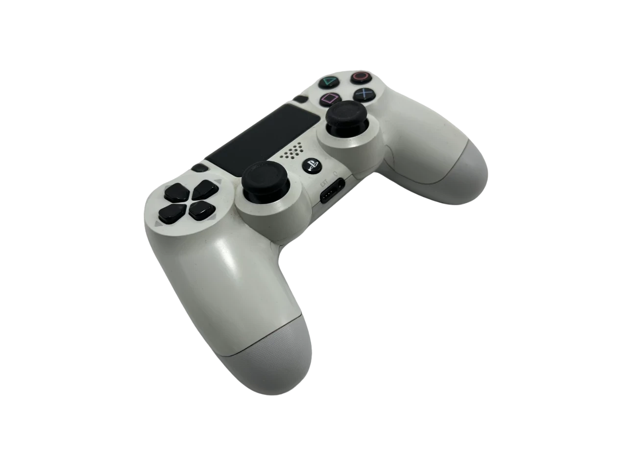sd