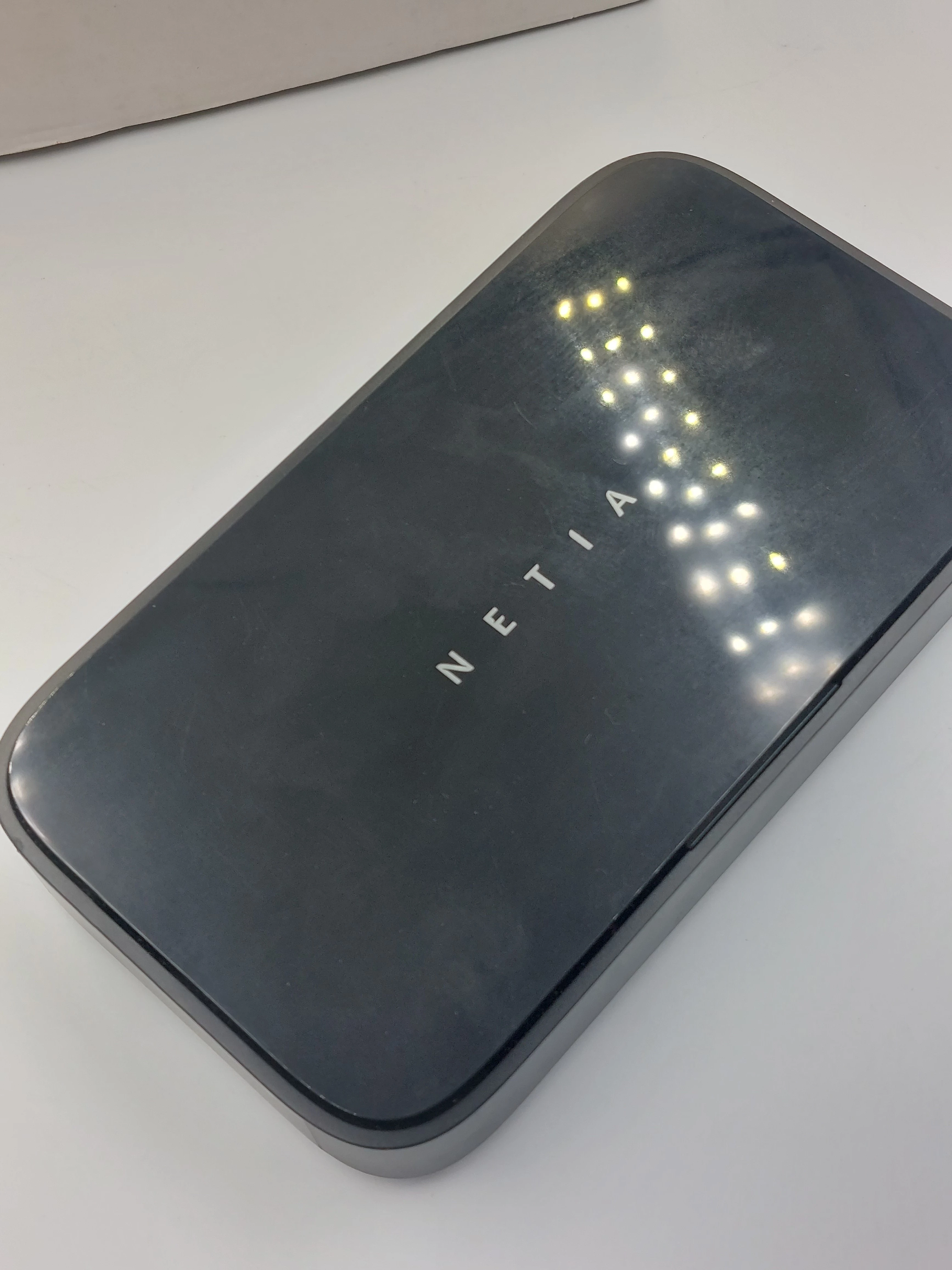 router-netia-spot-d8c5a0-ean-gtin-123456789