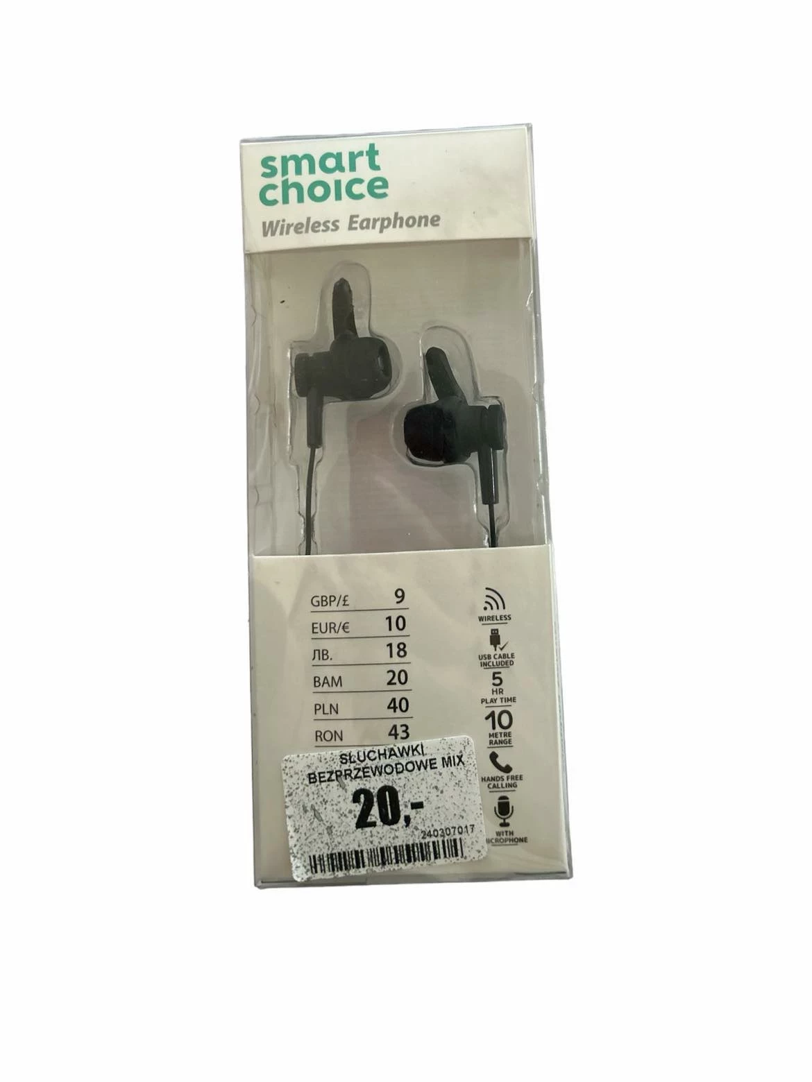 sluchawki-bezprzewodowe-mix-prusa-60-pruszkow