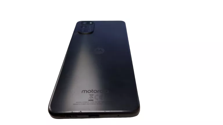 TELEFON MOTOROLA G22