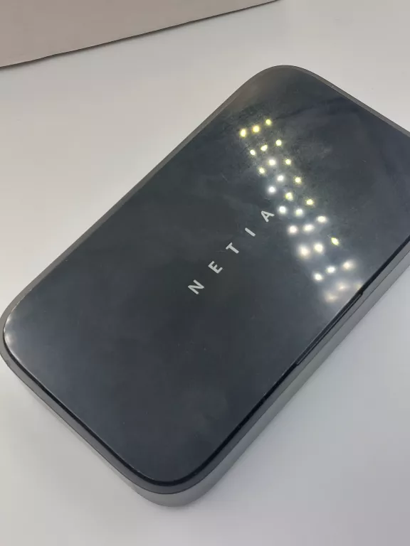 router-netia-spot-d8c5a0-ean-gtin-123456789