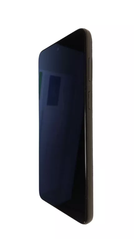 TELEFON MOTOROLA G22