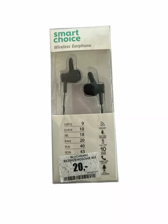 sluchawki-bezprzewodowe-mix-prusa-60-pruszkow