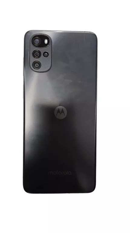 TELEFON MOTOROLA G22