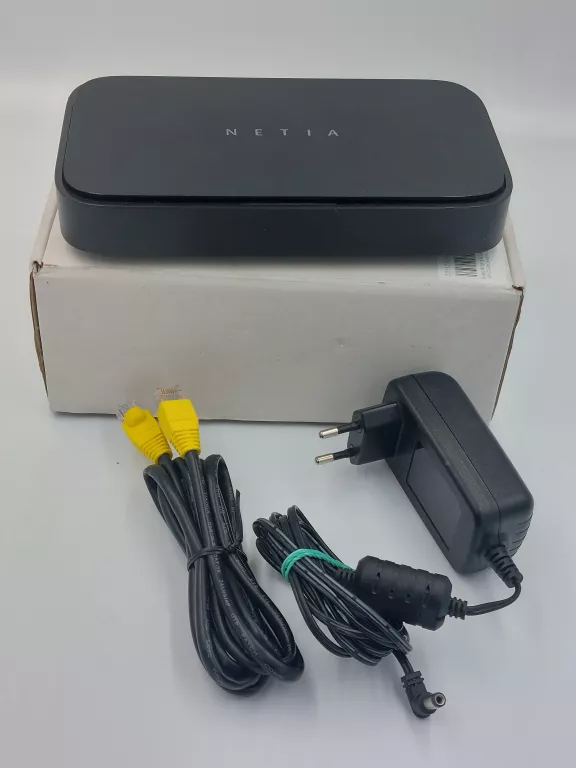 router-netia-spot-d8c5a0-sobieskiego-3-dabrowa-gornicza