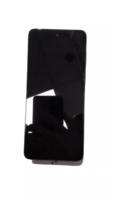 TELEFON MOTOROLA G22