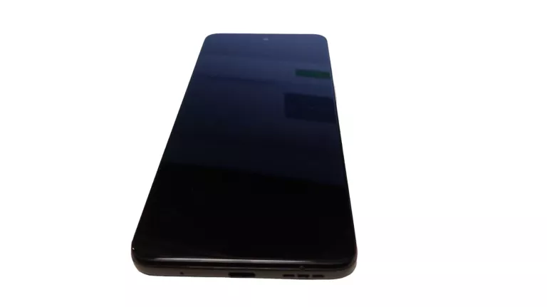TELEFON MOTOROLA G22