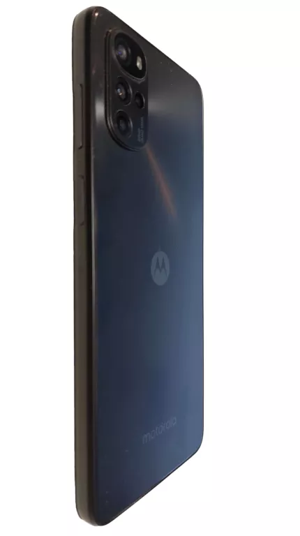 TELEFON MOTOROLA G22