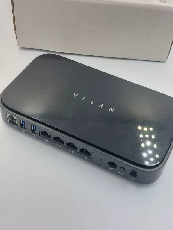 router-netia-spot-d8c5a0-stan-11323-2