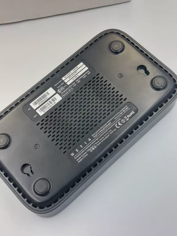 router-netia-spot-d8c5a0-rodzaj-243821-488837