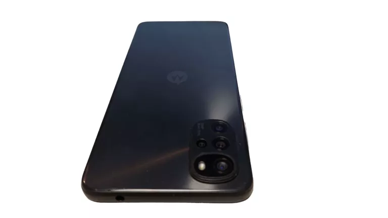 TELEFON MOTOROLA G22