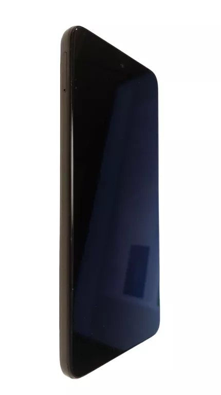 TELEFON MOTOROLA G22