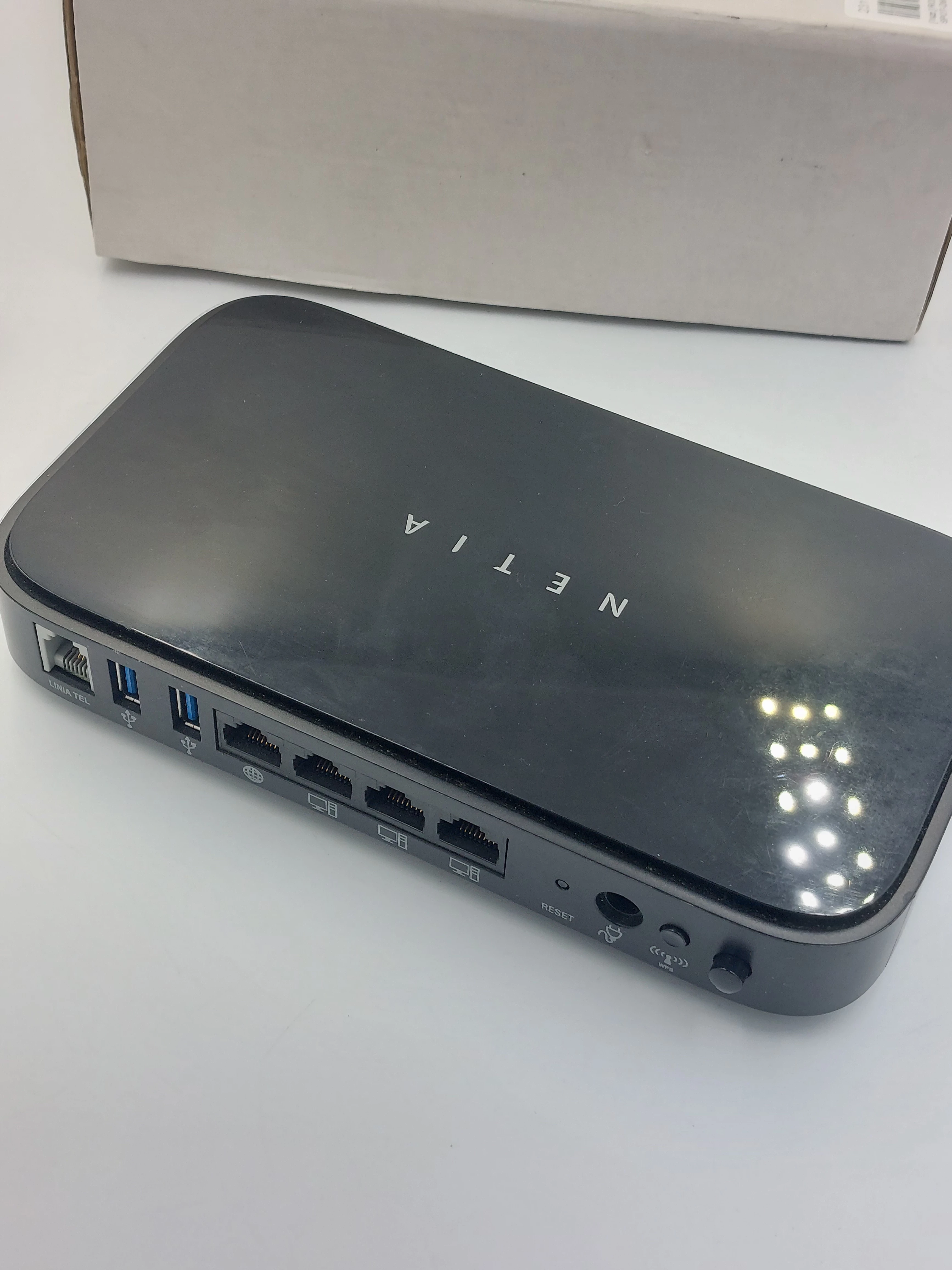 router-netia-spot-d8c5a0-stan-11323-2