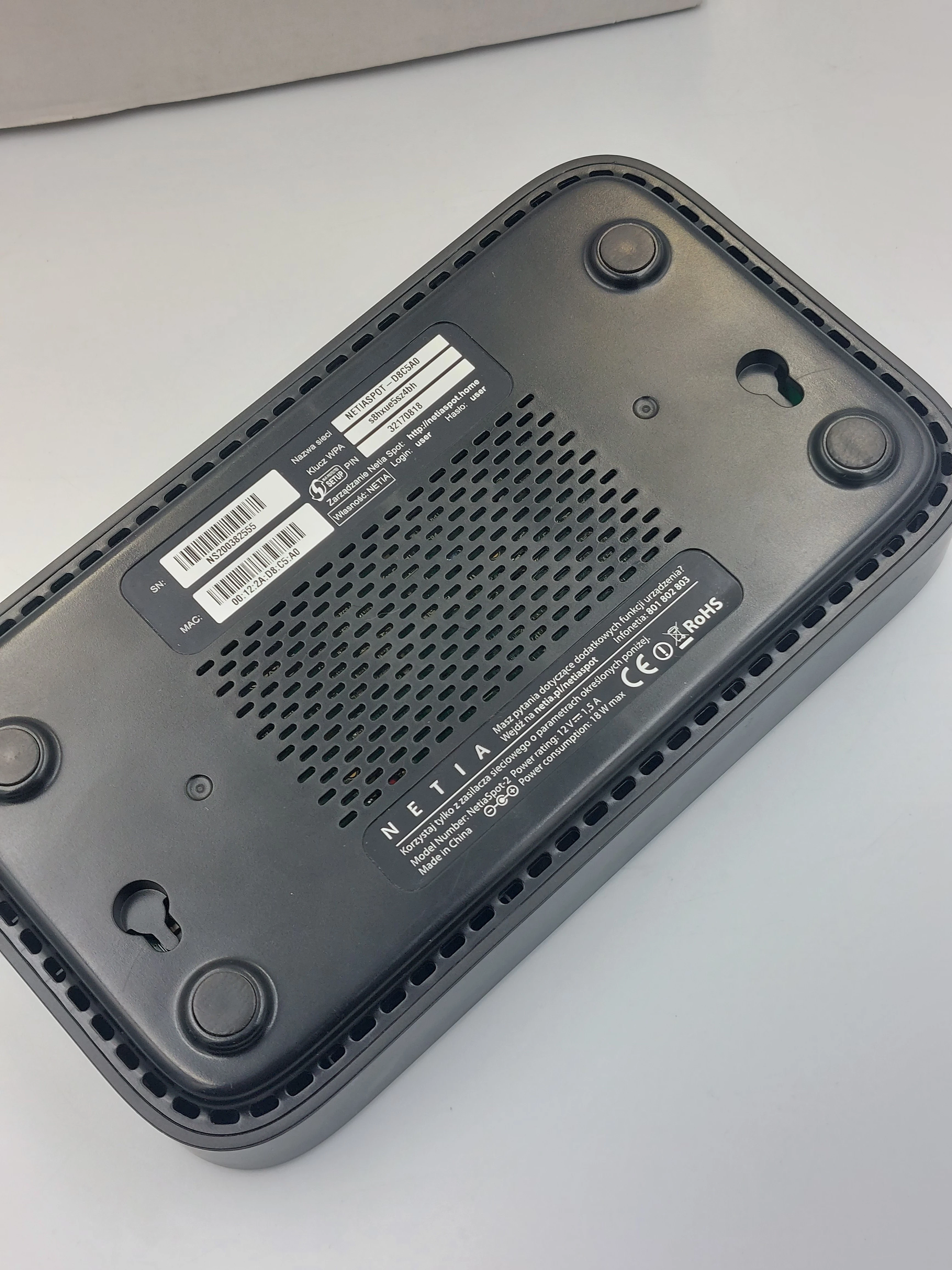 router-netia-spot-d8c5a0-rodzaj-243821-488837