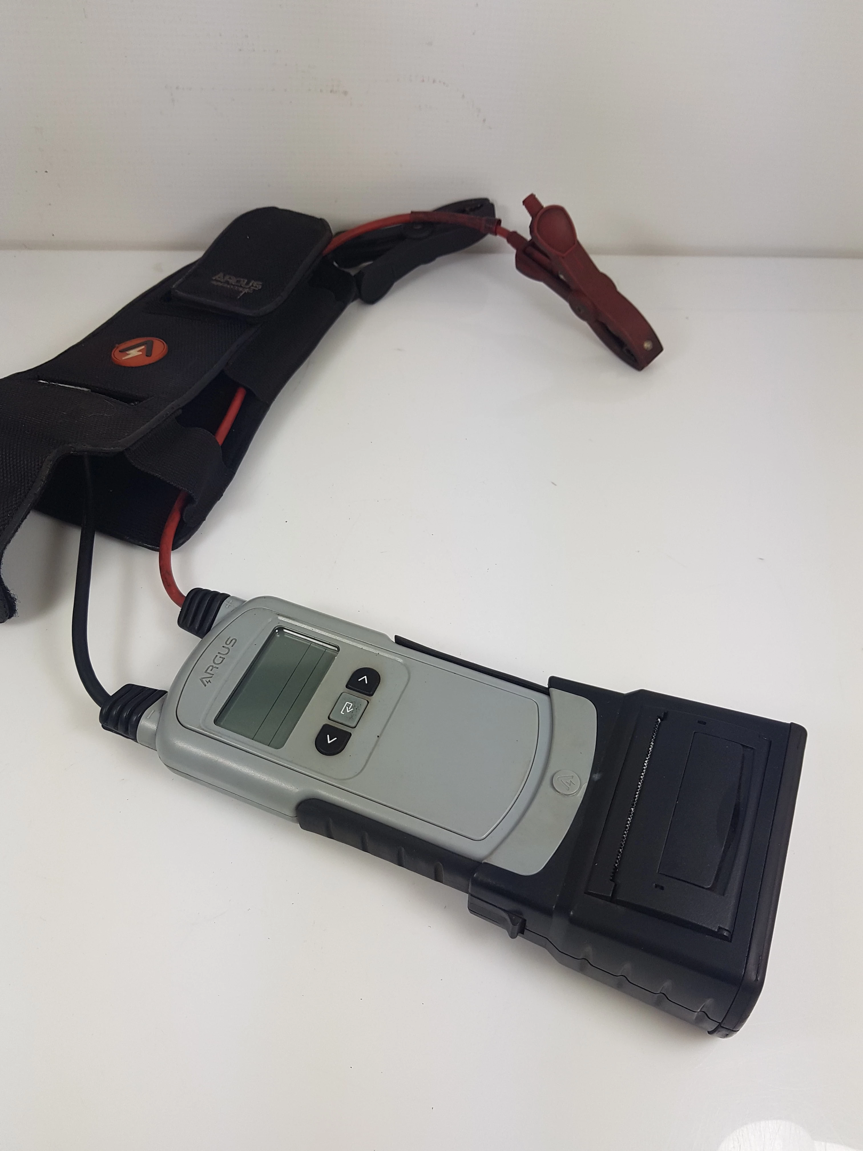 tester-akumulatorow-argus-aa500p-ean-gtin-4260174668086