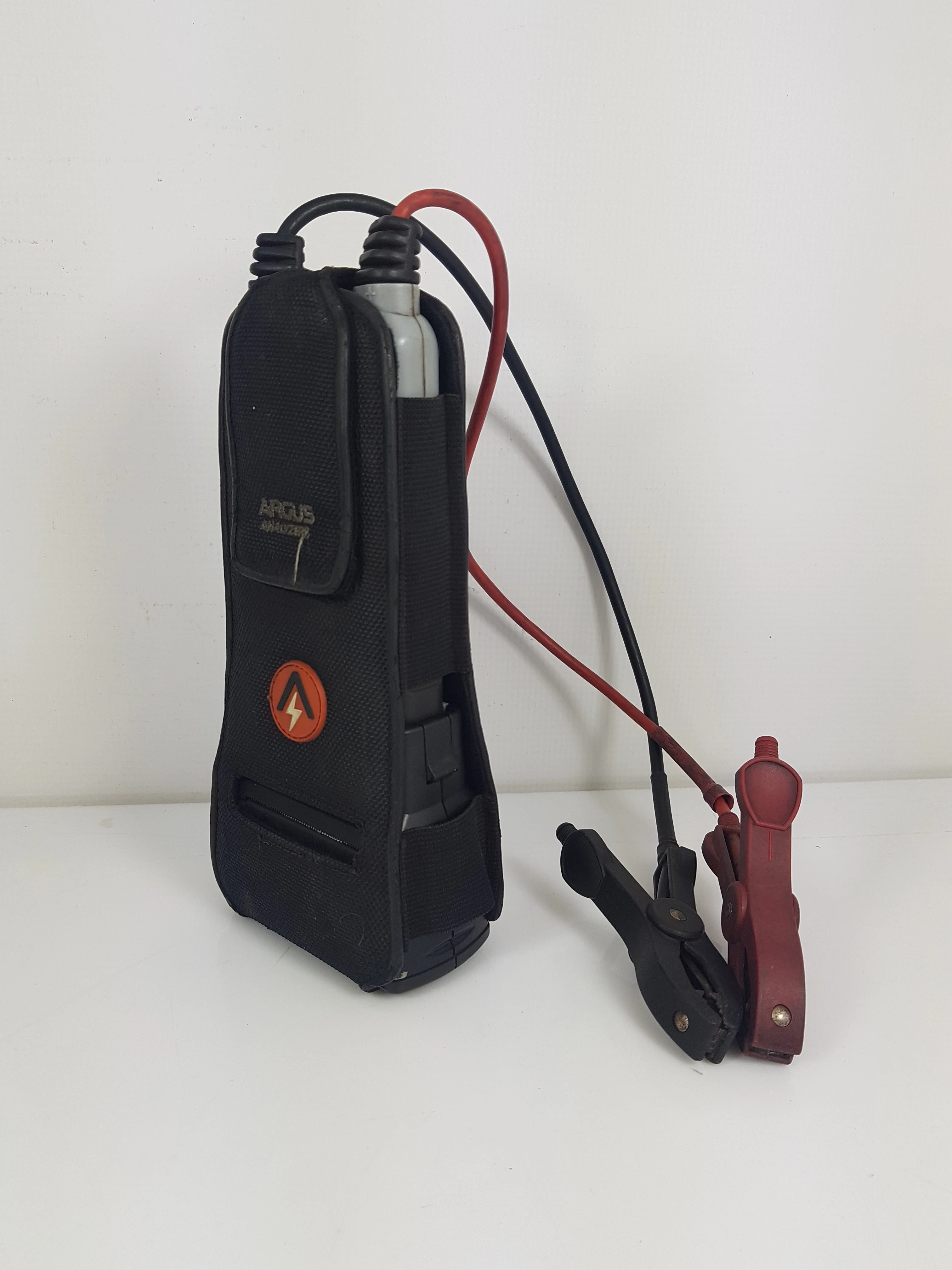 tester-akumulatorow-argus-aa500p-olszewskiego-73-wroclaw