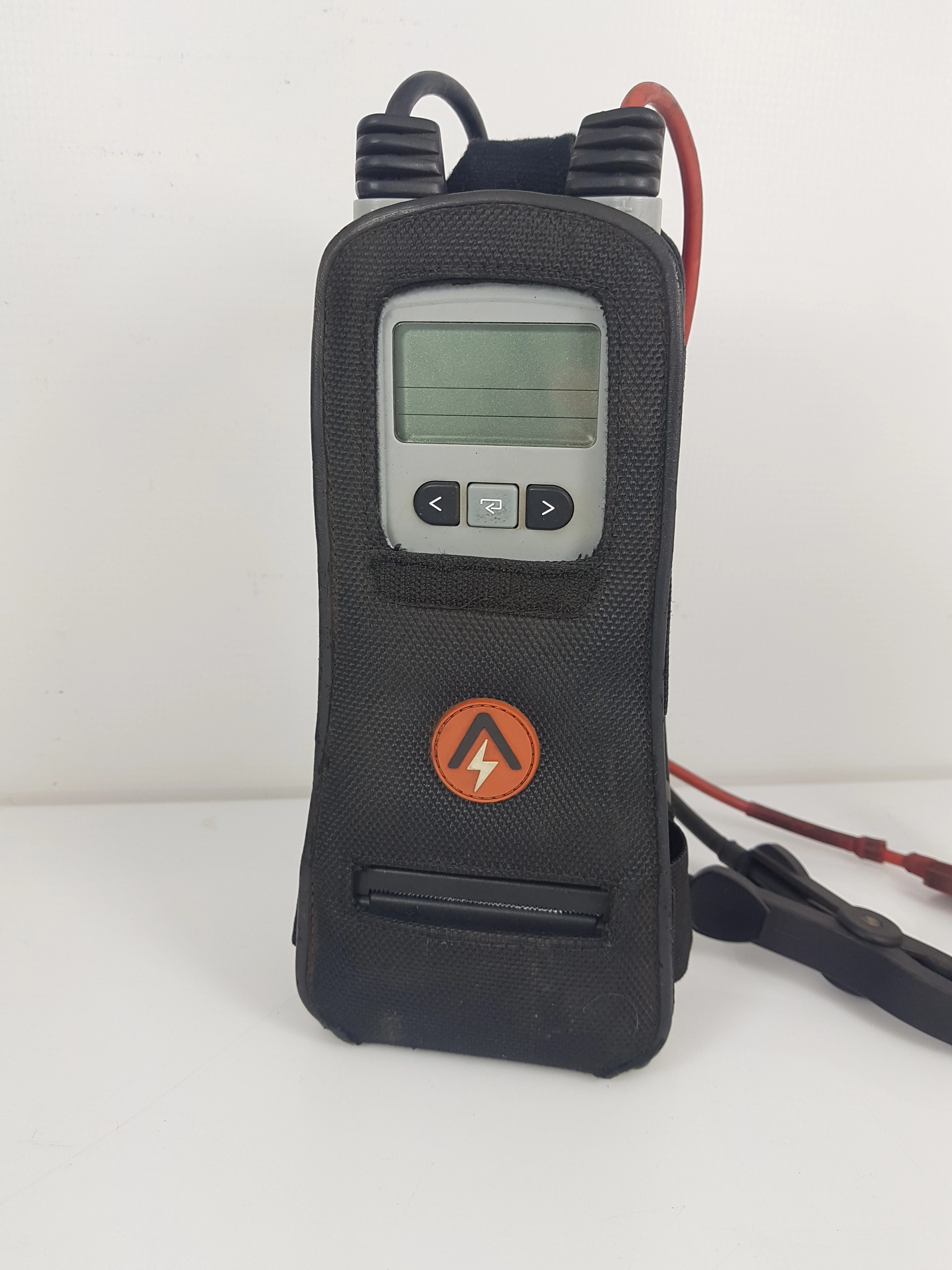 tester-akumulatorow-argus-aa500p-marka-argus