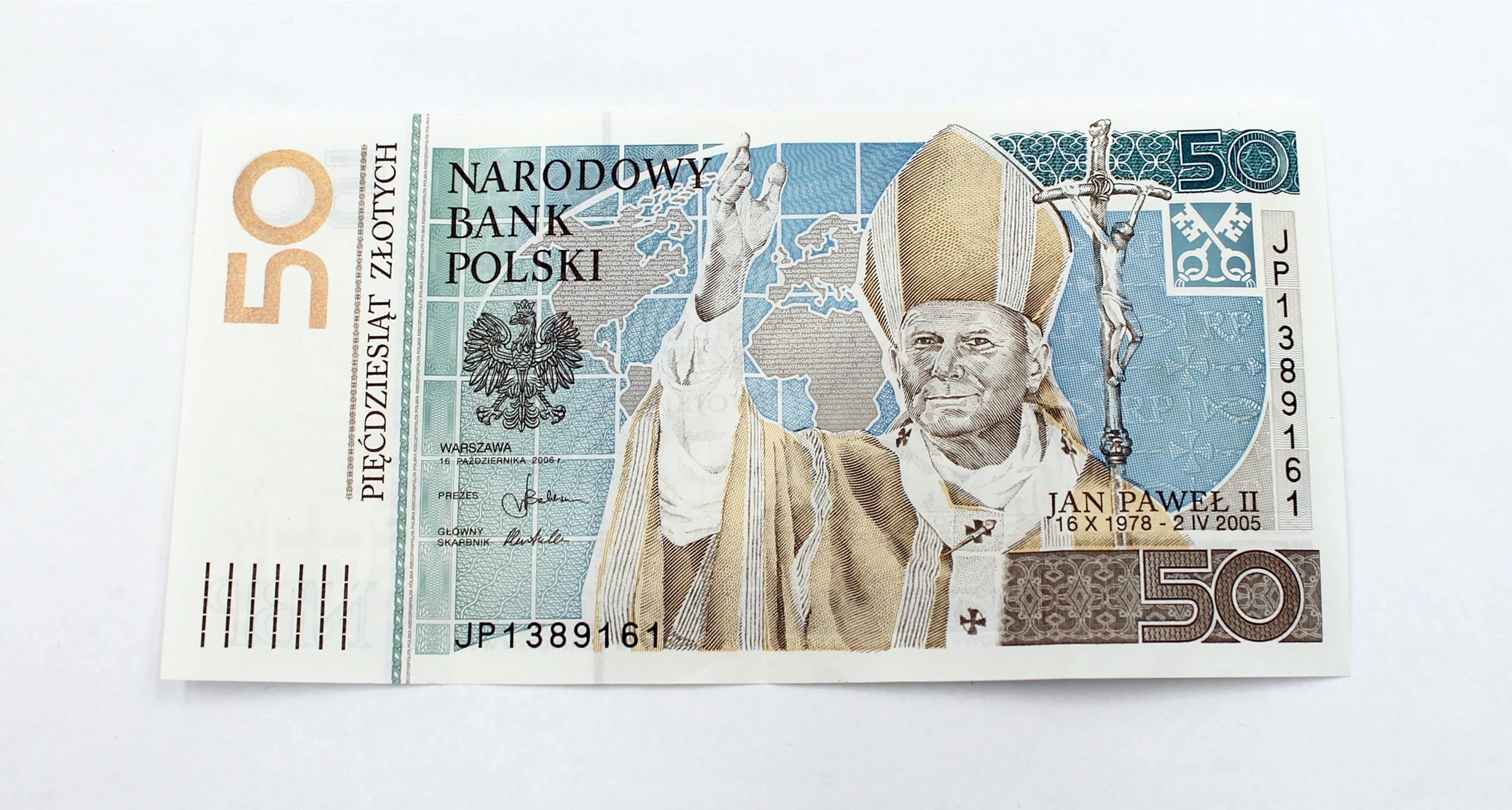 50-zl-jan-pawel-ii-grojecka-128b-warszawa