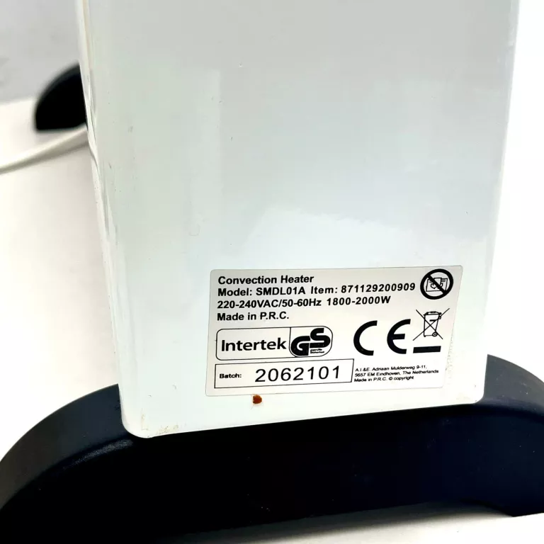 grzejnik-elektryczny-bialy-ean-gtin-5904922295009