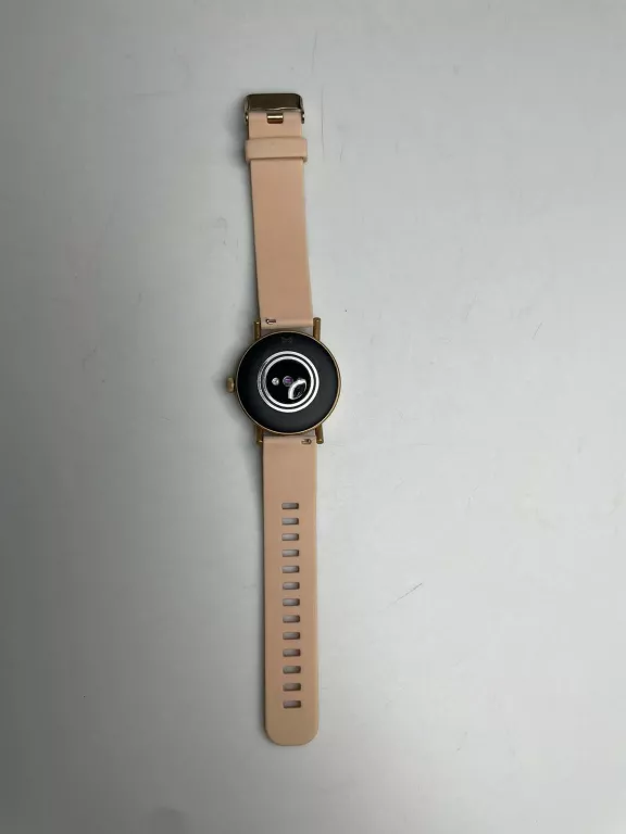 SMARTWATCH MISFIT VAPOR 2 MIS7104 Smartwatche Loombard.pl