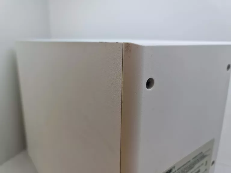 SUBWOOFER PASYWNY BOSE ACOUSTIMASS 5 SERIES III