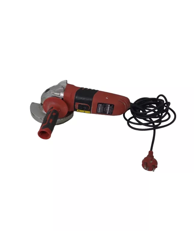 SZLIFIERKA KĄTOWA MODECO EXPERT MN-93-004