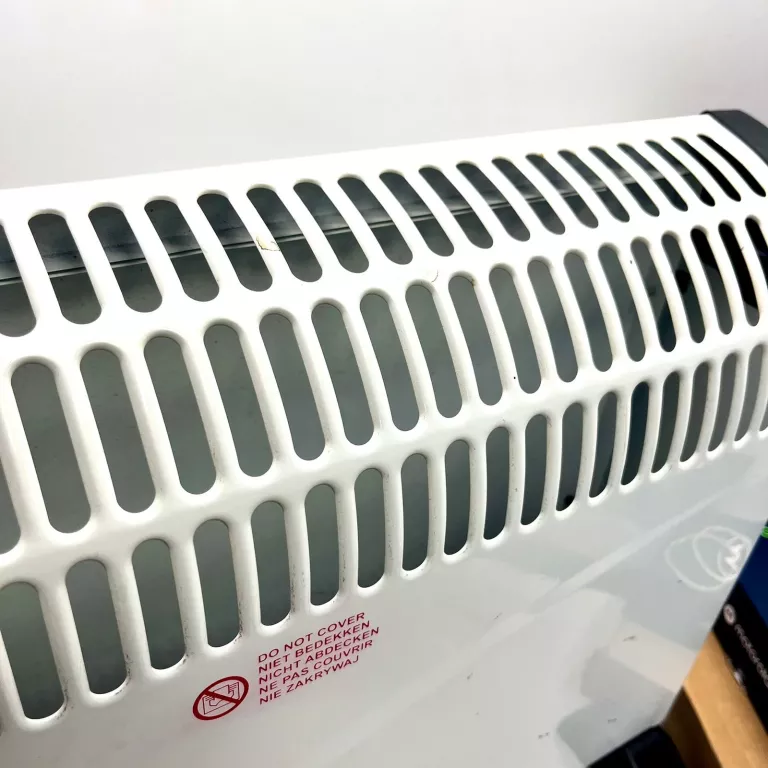 grzejnik-elektryczny-bialy-stan-11323-2