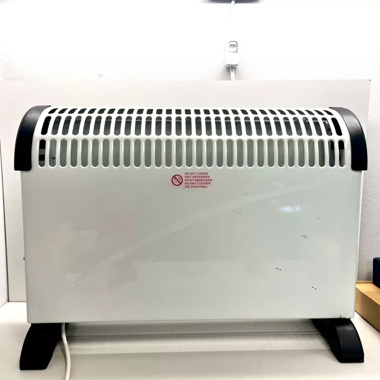 grzejnik-elektryczny-bialy-wyszynskiego-54-piekary-spj