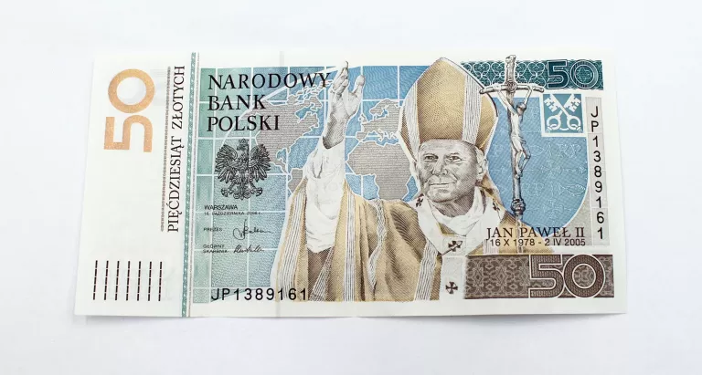 50-zl-jan-pawel-ii-grojecka-128b-warszawa