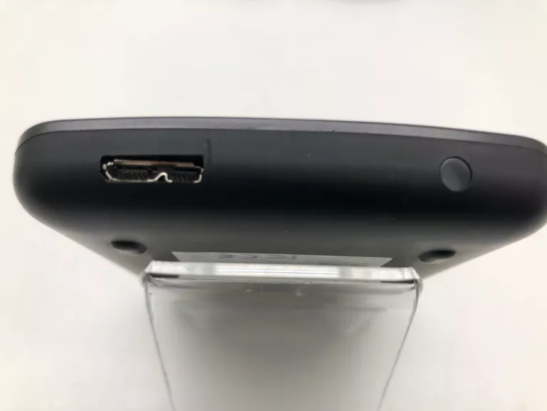 DYSK LG EXTERNAL HDD HXD7 USB 3.0 1TB + POKROWIEC + KABEL