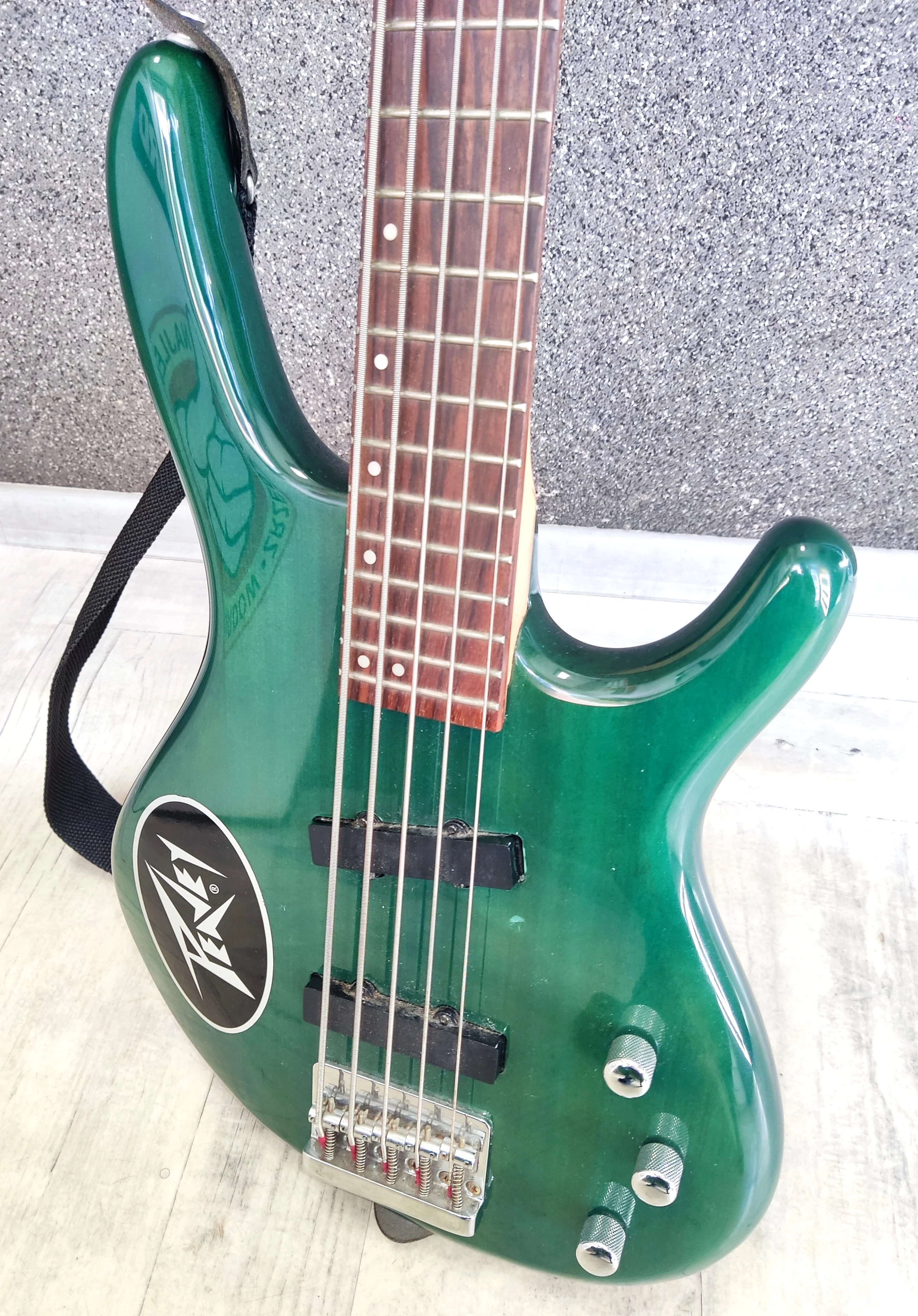 gitara-cort-action-bass-v-ws-5-strunowa-kod-producenta-cort-action-bass-v-ws