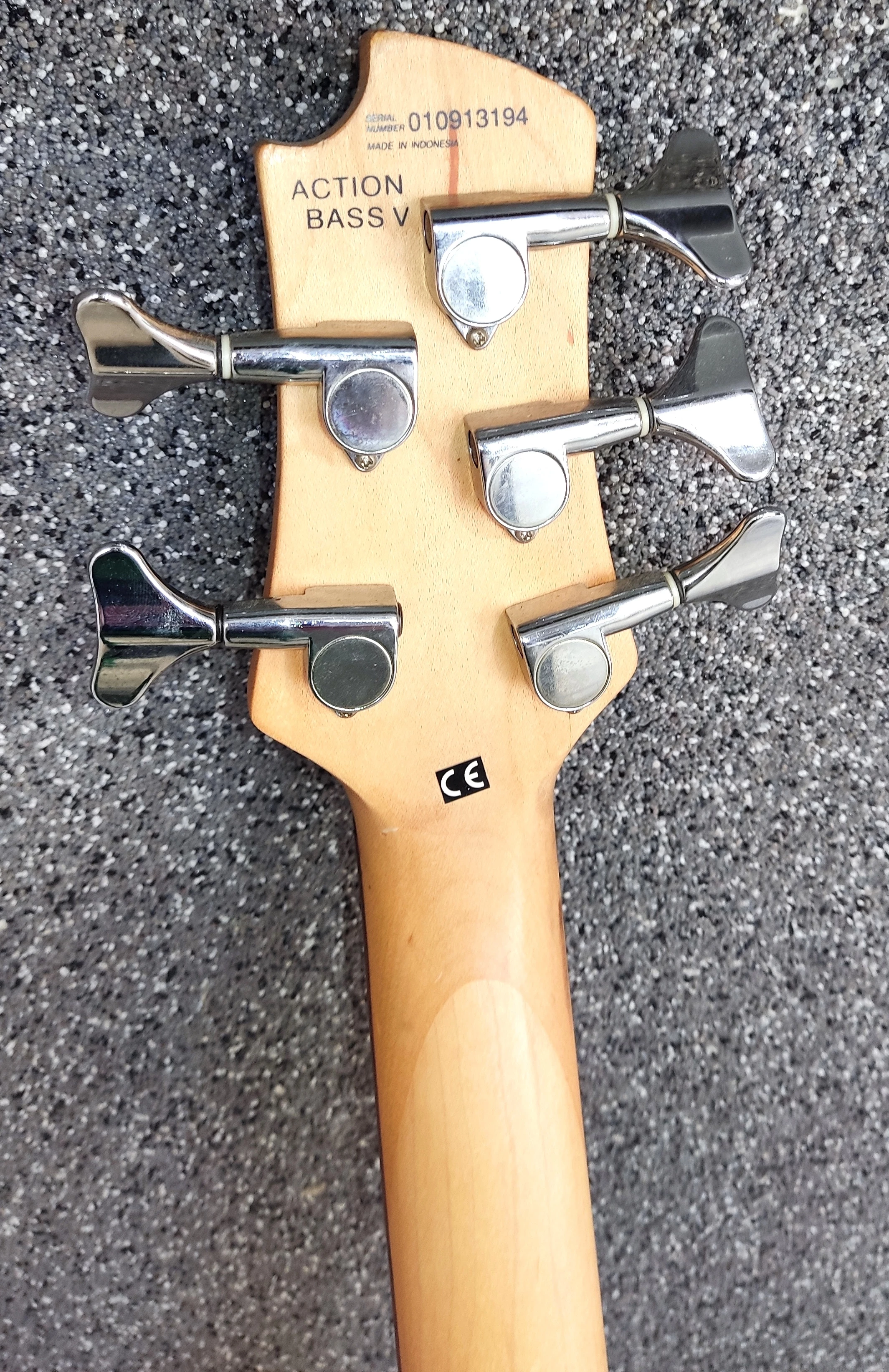 gitara-cort-action-bass-v-ws-5-strunowa-stan-uzywany