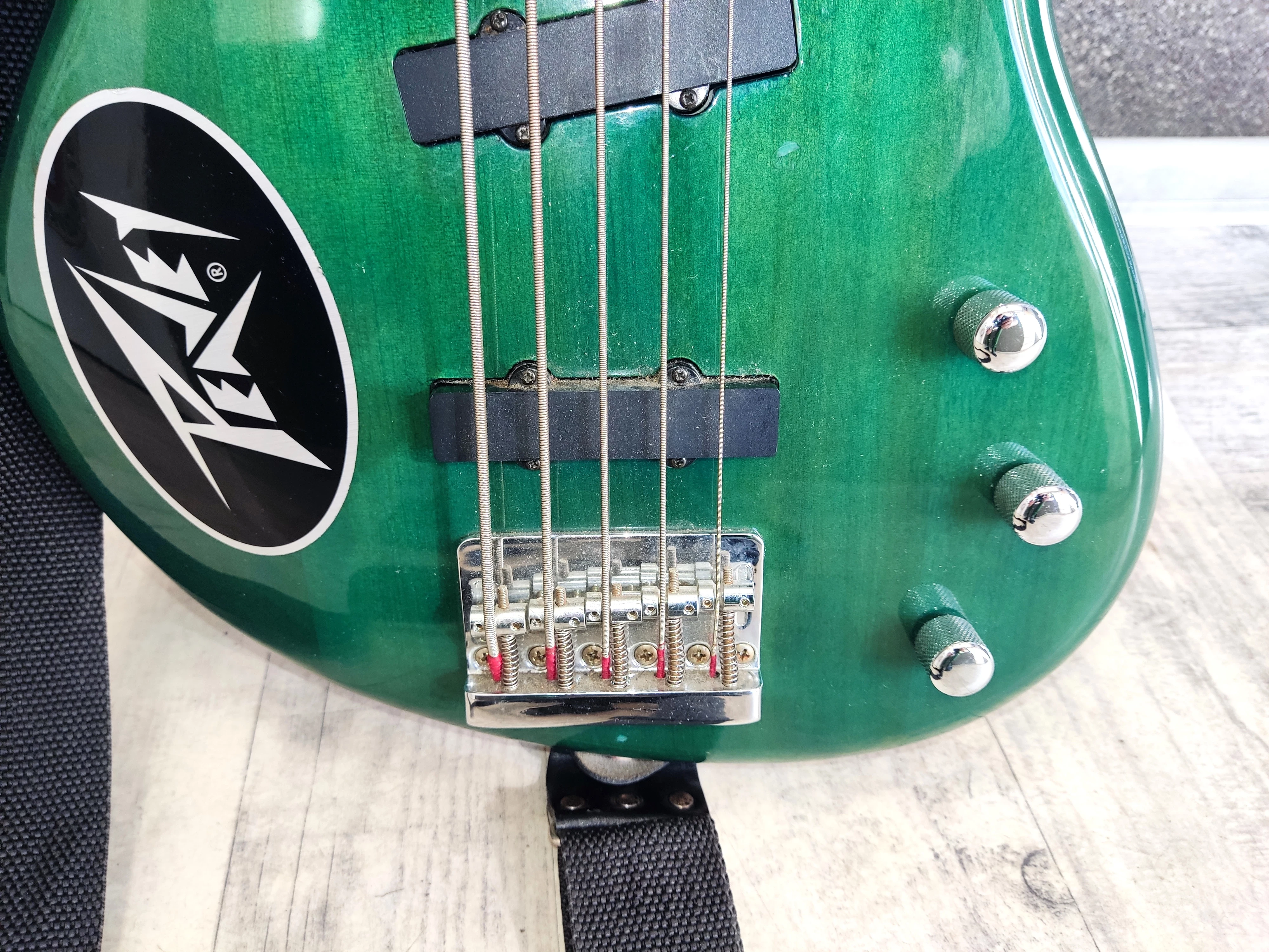 gitara-cort-action-bass-v-ws-5-strunowa-szczecinska-29b-slupsk