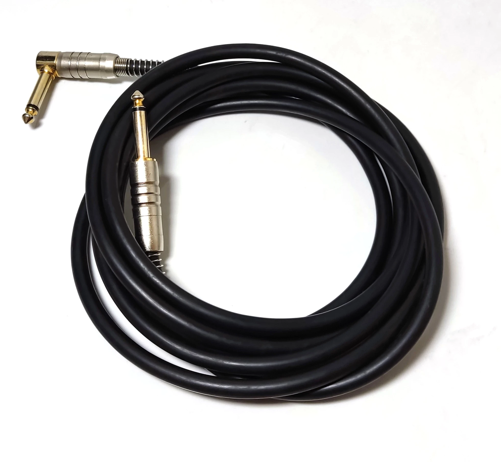 gitara-cort-action-bass-v-ws-5-strunowa-szczecinska-29b-slupsk