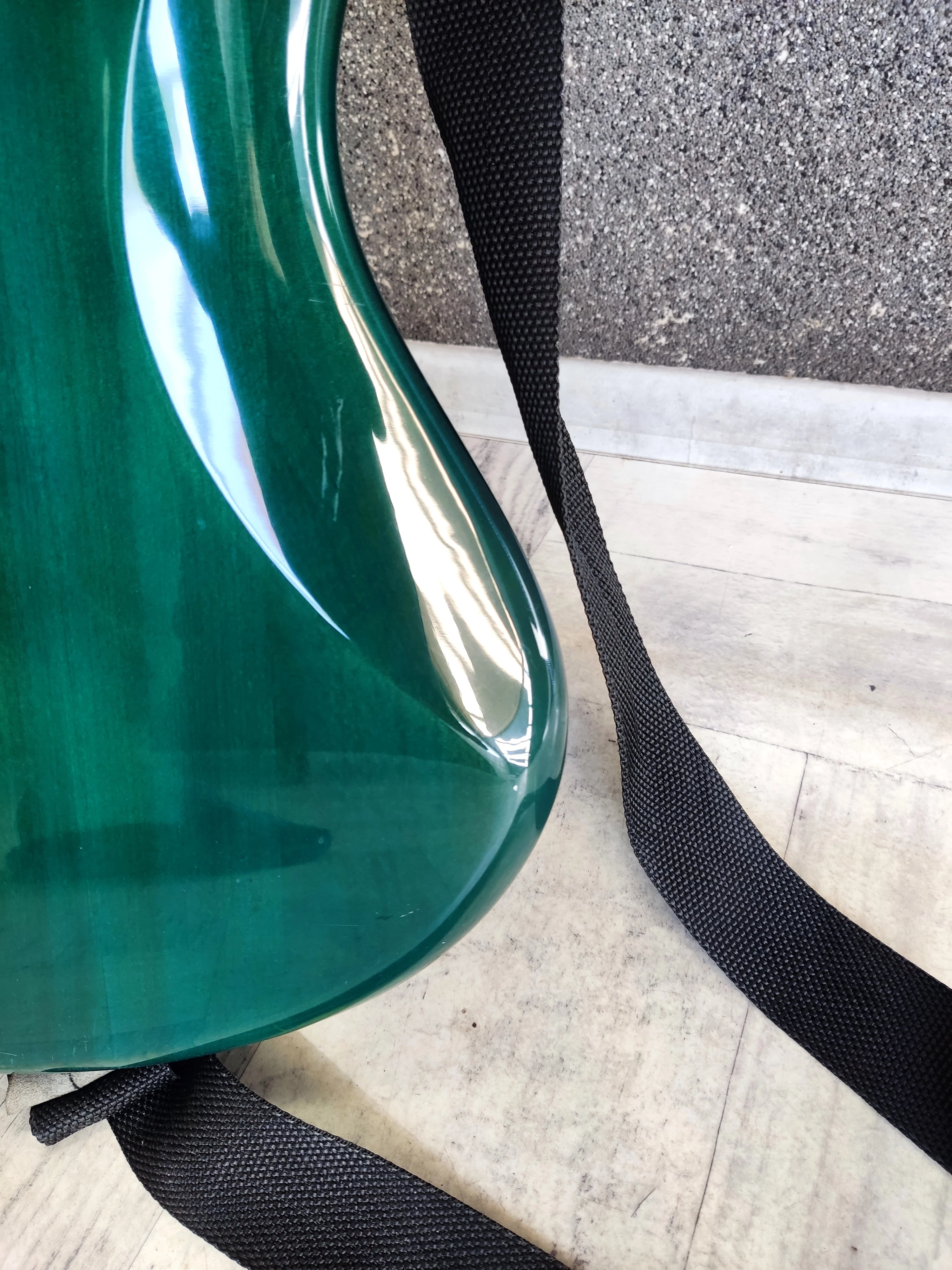 gitara-cort-action-bass-v-ws-5-strunowa-marka-cort