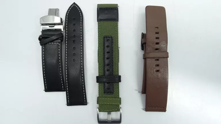 ZEGAREK SPORTOWY SUUNTO 9 GEN1 CZARNY ZESTAW