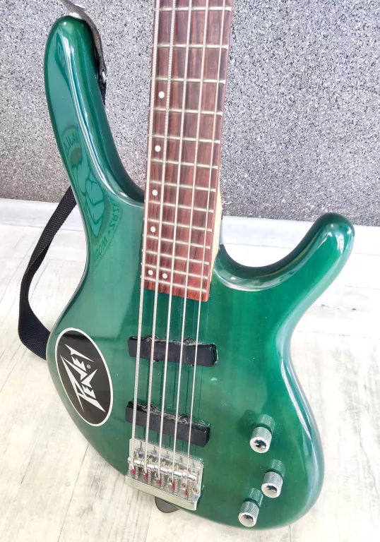 gitara-cort-action-bass-v-ws-5-strunowa-kod-producenta-cort-action-bass-v-ws