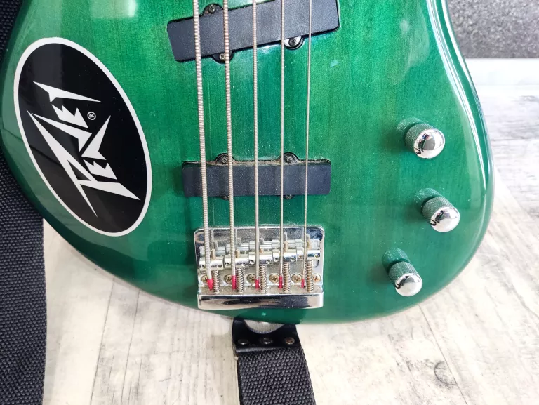 gitara-cort-action-bass-v-ws-5-strunowa-szczecinska-29b-slupsk