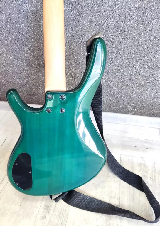 gitara-cort-action-bass-v-ws-5-strunowa-kod-producenta-cort-action-bass-v-ws