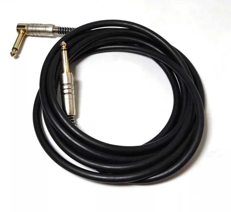 gitara-cort-action-bass-v-ws-5-strunowa-szczecinska-29b-slupsk