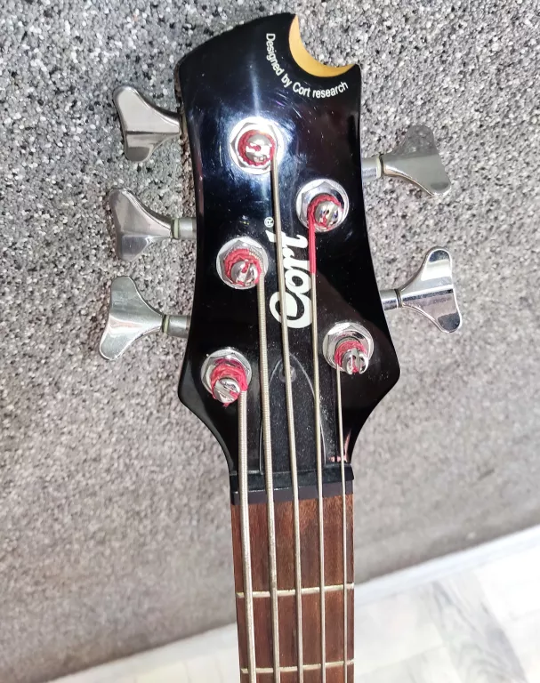 gitara-cort-action-bass-v-ws-5-strunowa-stan-uzywany