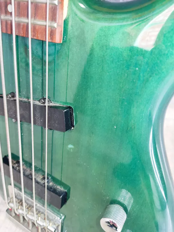 gitara-cort-action-bass-v-ws-5-strunowa-marka-cort