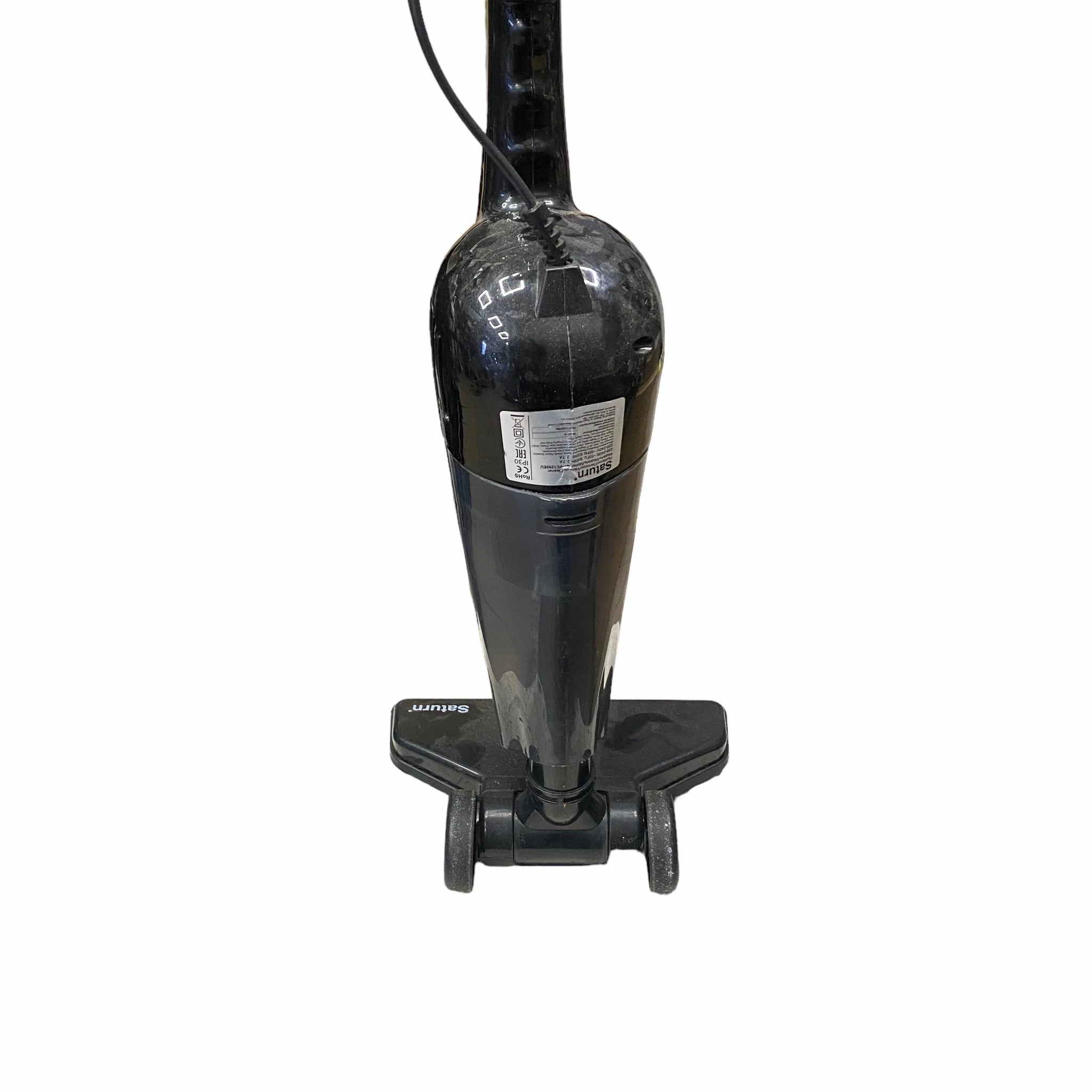 odkurzacz-pionowy-saturn-2w1-600w-ean-gtin-8595150355718