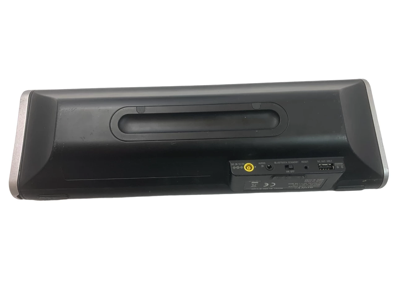 glosnik-sony-srs-btx300-kolor-szary