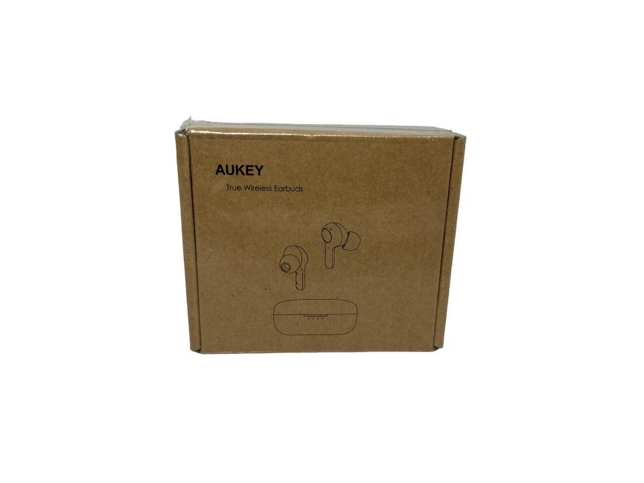 sluchawki-bt-douszne-aukey-bezprzewodowe-zwyciestwa-59-gliwice-g1