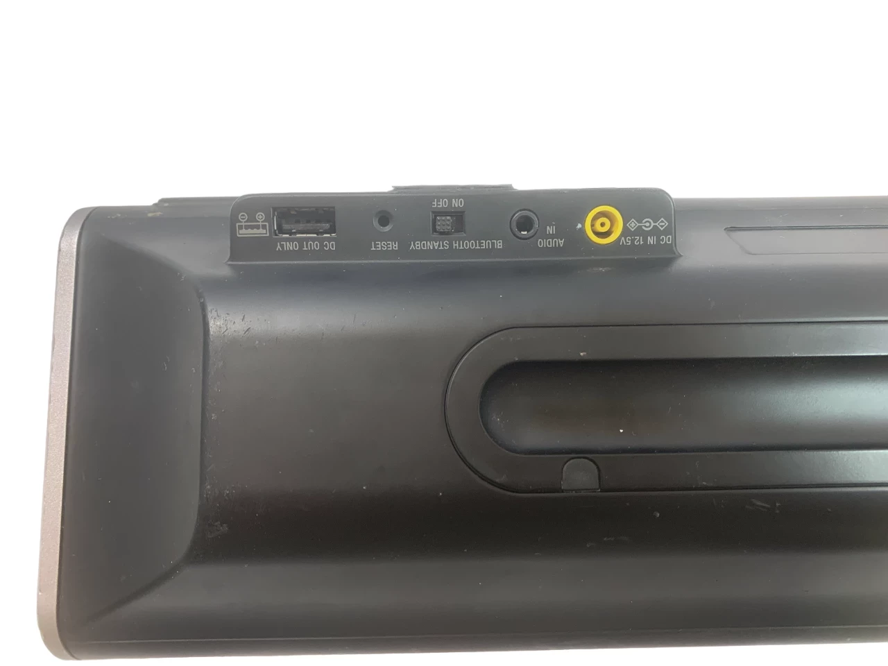 glosnik-sony-srs-btx300-moc-0